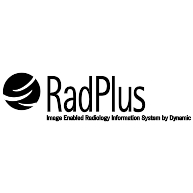 logo RadPlus