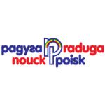 logo Raduga-Poisk