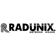 logo Radunix