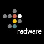 logo Radware