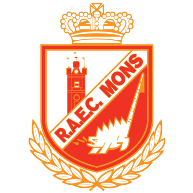 logo RAEC Mons(62)