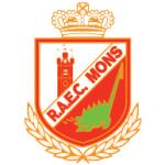 logo RAEC Mons