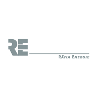 logo Raetia Energie