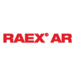 logo Raex AR