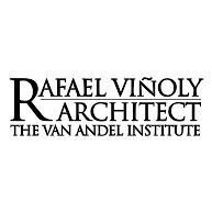 logo Rafael Vinoly Architect