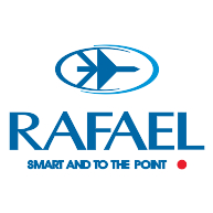 logo Rafael