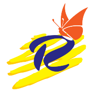 logo Rafaella(63)