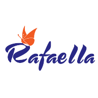 logo Rafaella