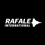 logo Rafale International