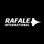 logo Rafale International