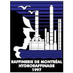 logo Raffinerie de Montreal