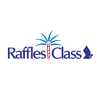 logo Raffles Class