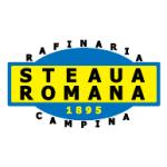 logo Rafinaria Steaua Romana