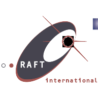 logo Raft International