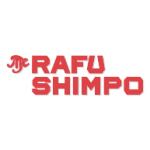 logo Rafu Shimpo