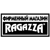 logo Ragazza