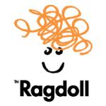 logo Ragdoll