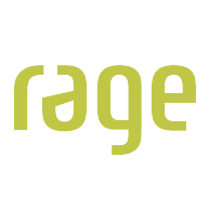 logo Rage