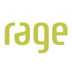 logo Rage