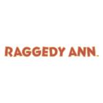 logo Raggedy Ann