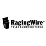 logo RagingWire Telecommunications