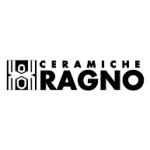 logo Ragno Ceramiche(64)