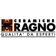 logo Ragno Ceramiche