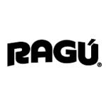 logo Ragu