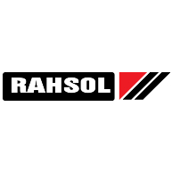 logo Rahsol