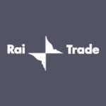 logo Rai Trade