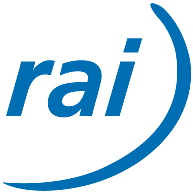 logo RAI Vereniging