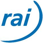 logo RAI Vereniging