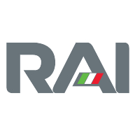 logo RAI(65)