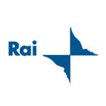 logo Rai(66)