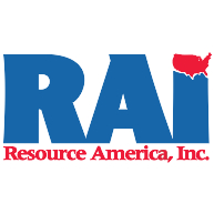 logo RAI