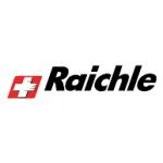 logo Raichle