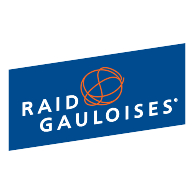 logo Raid Gauloises