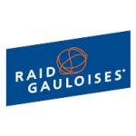 logo Raid Gauloises