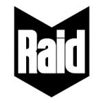 logo Raid