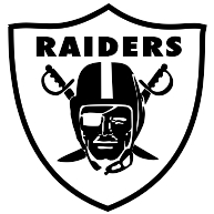 logo Raiders