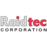 logo Raidtec