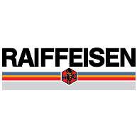 logo Raiffeisen Bank(69)