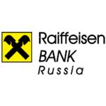 logo Raiffeisen Bank