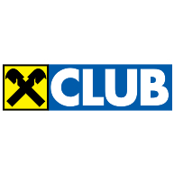 logo Raiffeisen Club