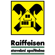 logo Raiffeisen