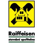 logo Raiffeisen