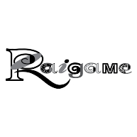 logo Raigame