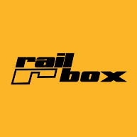 logo Rail Box(70)