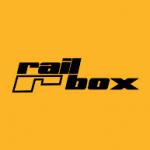 logo Rail Box(70)