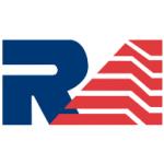 logo RailAmerica